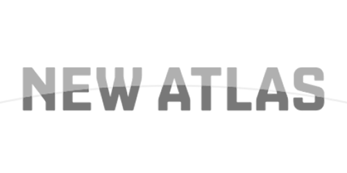 W-NewAtlas-Pelagion-HydroBlade